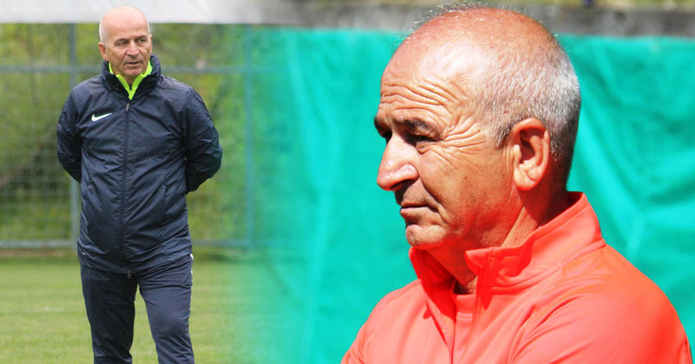 Engin Korukır: Aramızdaki mesafe 20 dakika ya! 