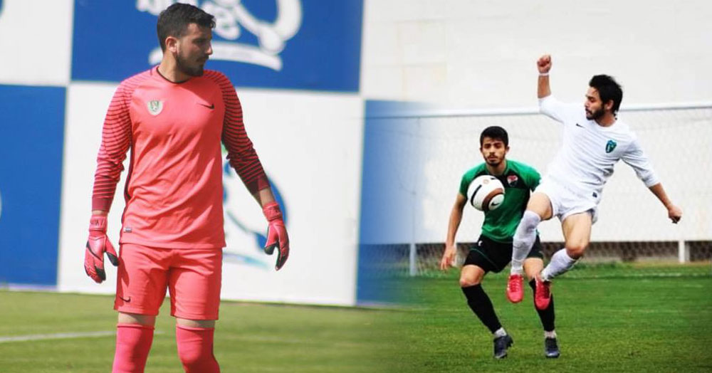 Hereke Yıldız transfer taarruzuna geçti