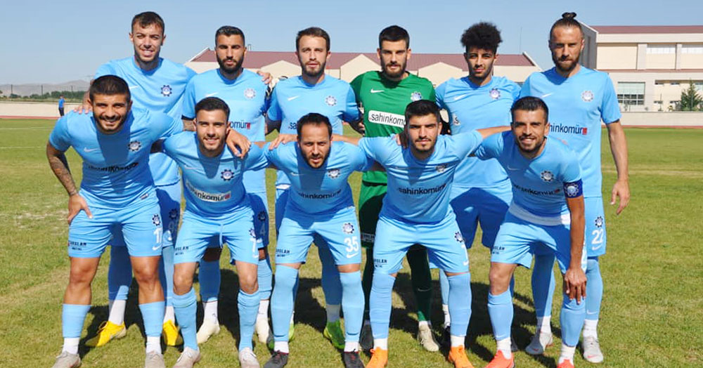 Payasspor’a DİKKAT!