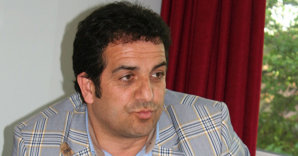 Kura çekimi 2 Eylül'e ertelendi