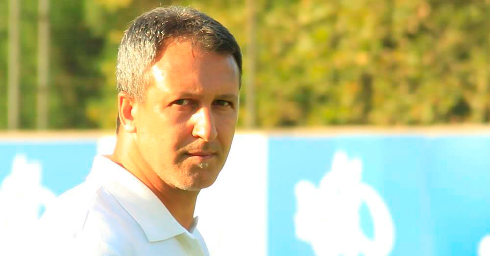 Gülleri: Şeytanın bacağını kıracağız