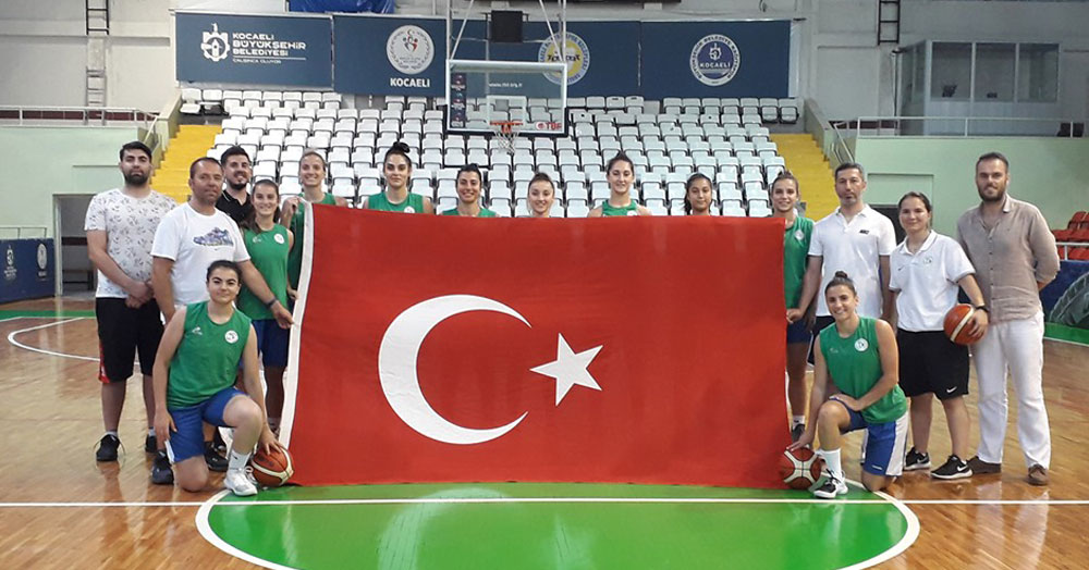 Zafer Bayramı kutlu ve mutlu olsun