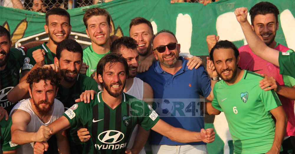 3 puanla başladık... Bu iyi... Ama?