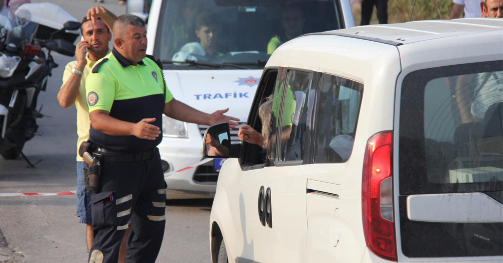 Kocaeli Stadı’ndaki kapalı otopark açılmayacak
