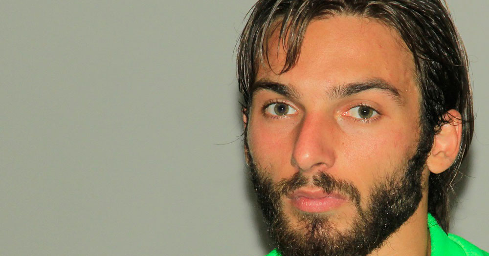 Dinamo Semih: İzmit’in çocukları da harika!