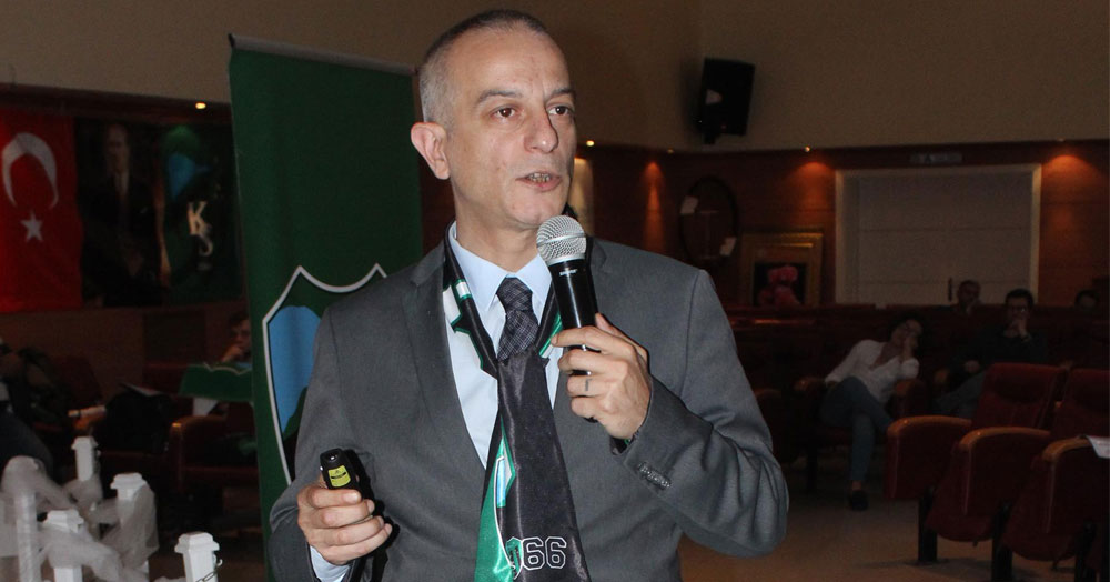 Yavuz söz hakkını kullanacak mı?