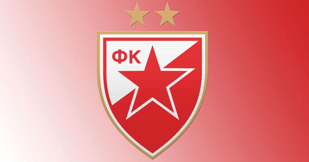 İşte Kızılyıldız borcunun ödeme planı!