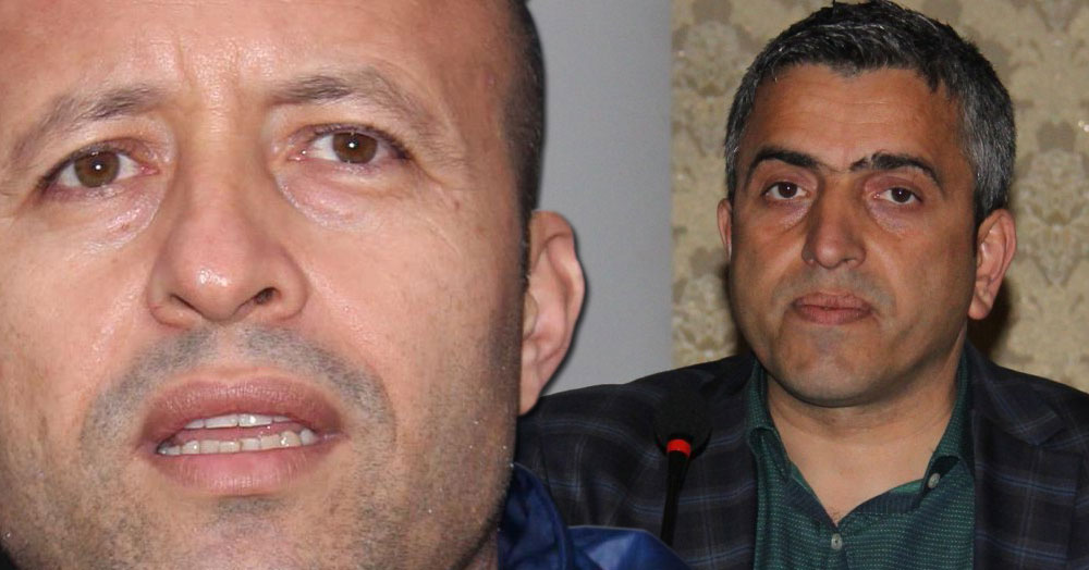 Ve Süper Amatör Lig başlasın! 