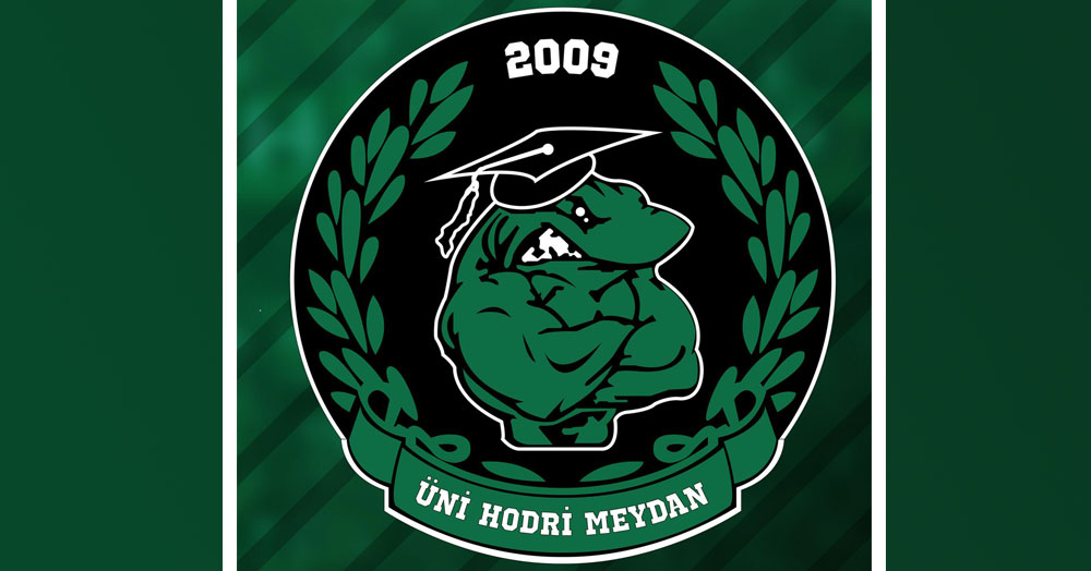 Kocaelispor yönetimine öğrencilerden sitem var