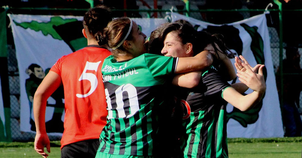 Kocaeli Bayan FK'nın fikstürü 1 Ekim’de belli oluyor