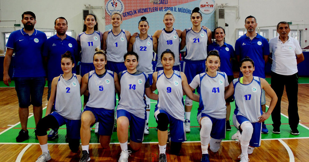 Mersin’e Özge Can için gidiyorlar!