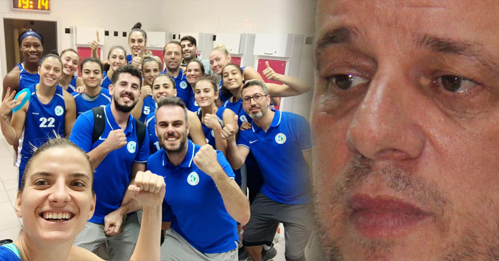 Uğur Koştur: Bu fotoğrafa iyi bakın!