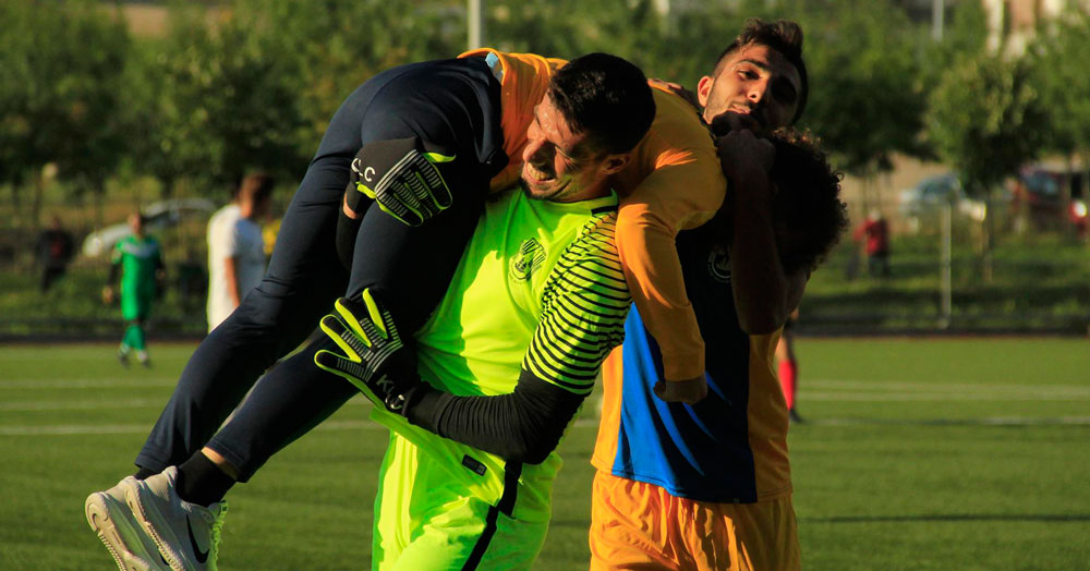 Karamürselspor tek attı 3 aldı “0-1”