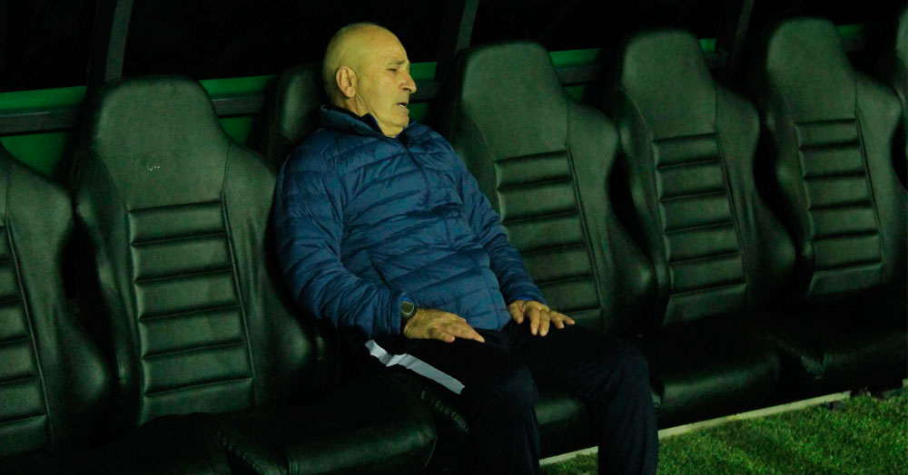 Engin hoca fena oldu