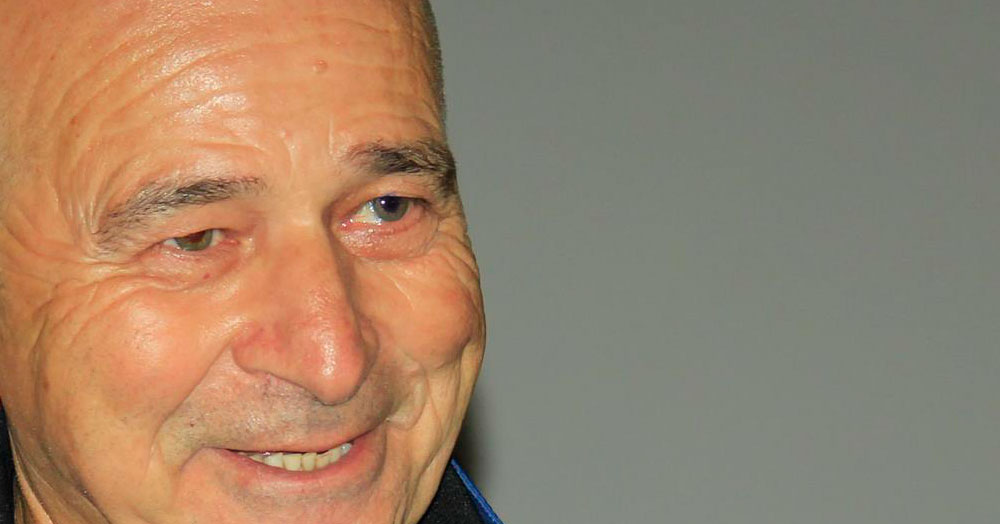 Engin Korukır: Şu an lider olsak kime faydası var?