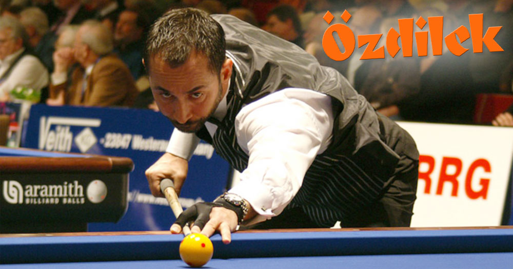 Semih Saygıner İzmit'e GELİYOOOR!