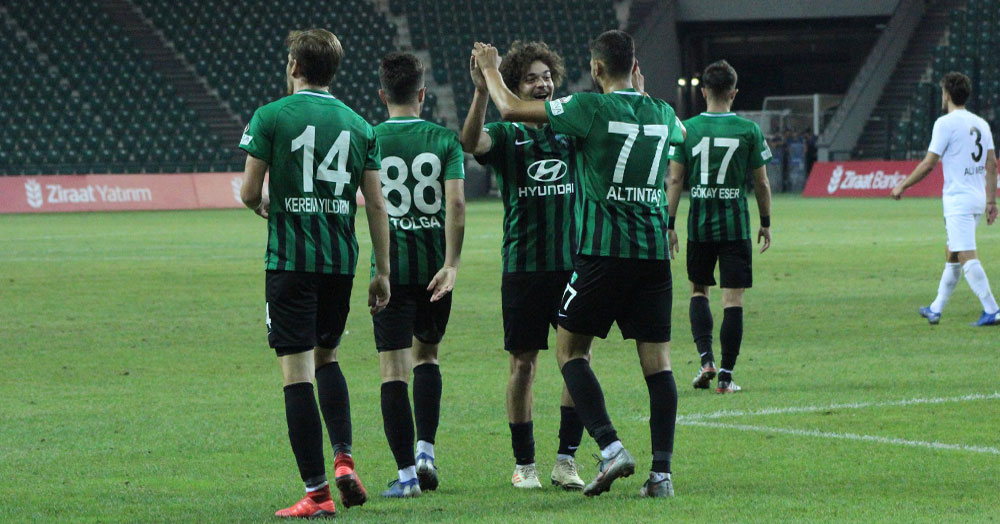 Mutlu, 11’de oynayacak kalibreye sahip