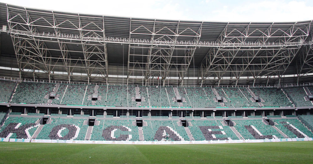 Stat nereye yapılmaz sorusunun cevabısın!