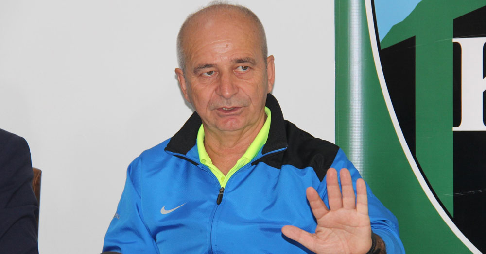 Engin Korukır eleştirilere yanıt verdi