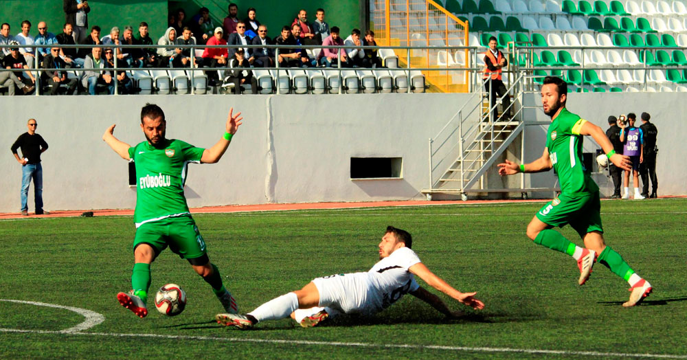 Sentetik bizi bozuyor!