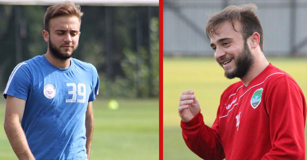 Doğantepe’den son dakika bombası!