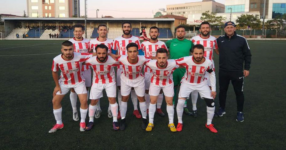 Bekirdere mi, Çerkeşli mi...?