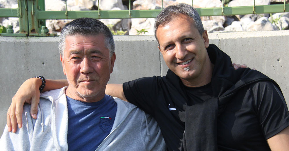 Taner Gülleri ile ilgili karar veriliyor!