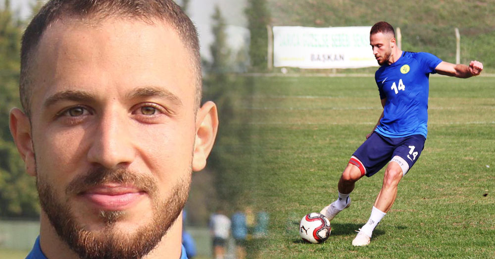 Ahmet Özer’den zehir zemberek açıklamalar!