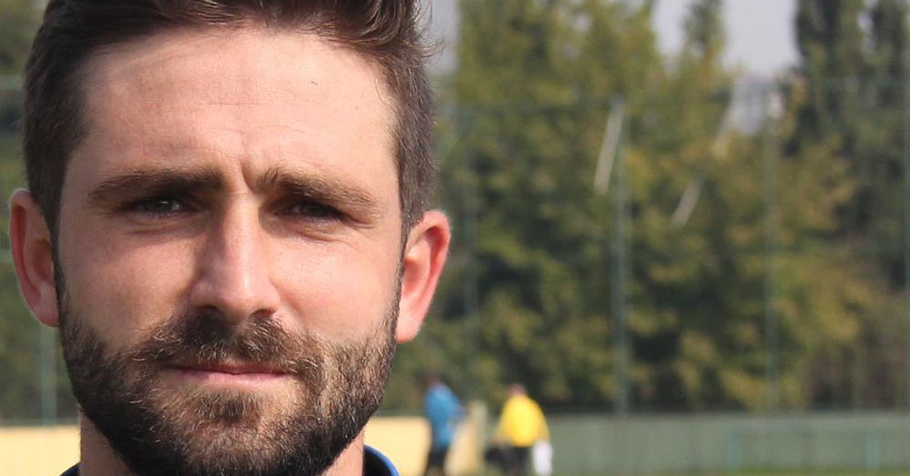 Emre Pehlivan: Aile olduk, başarı da geldi