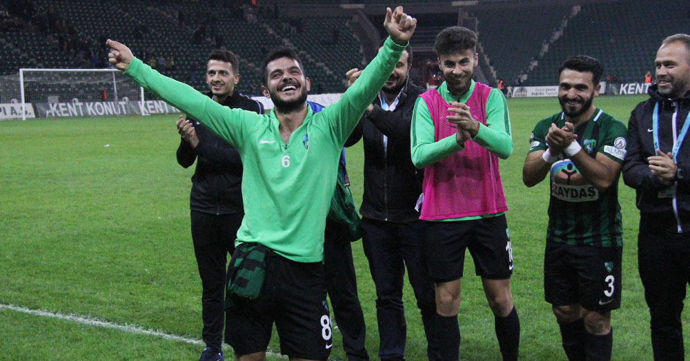 Melo, Alemdağ maçında yok