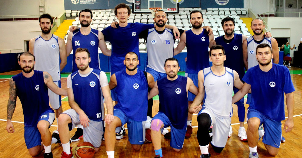 Kağıtspor, Başkent yolcusu