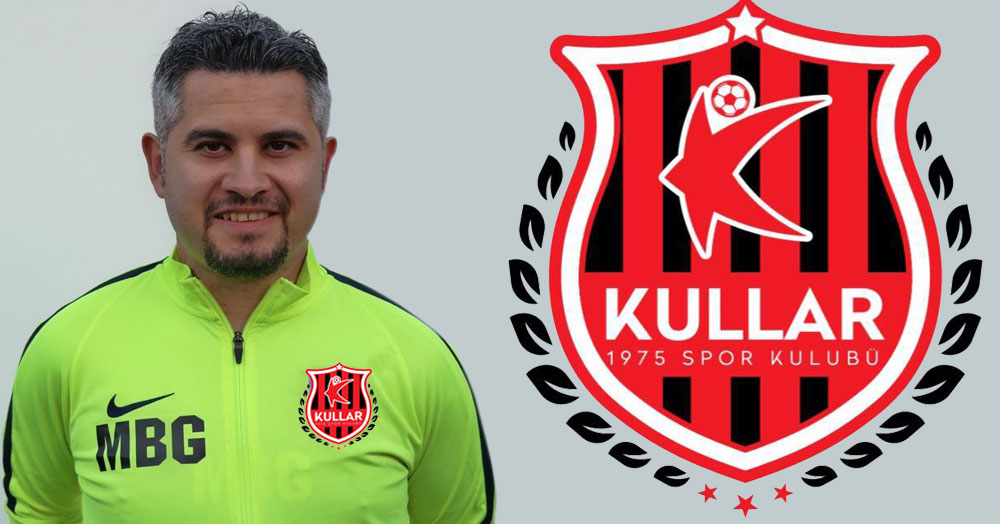 İlimtepe Kullar’da Güngör dönemi