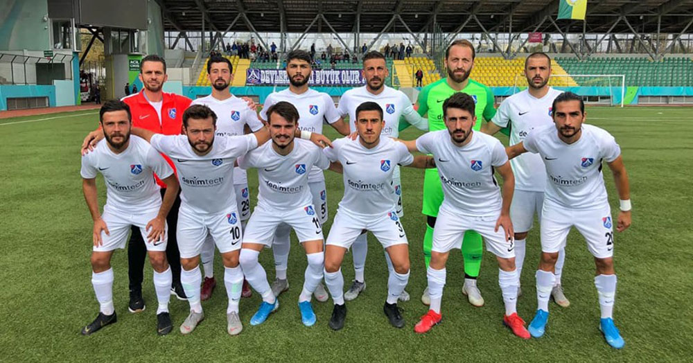 Alemdağ'ın iki artısı