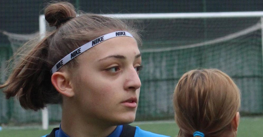 Ereğli elimizden zor kurtuldu! “1-1”