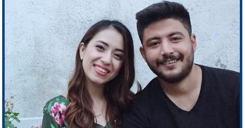 Yasemin ve Umut’un düğünleri 15 Kasım’da!