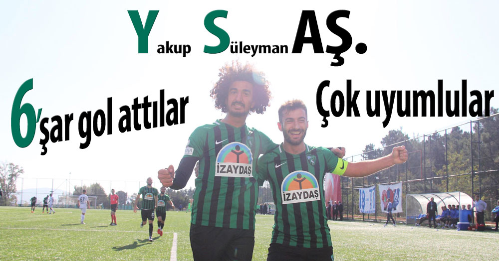 Üst üste 3. kez yaptılar!