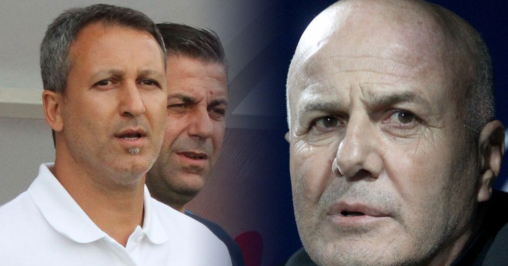 Teşekkürler Gülleri, hoşgeldin Sadi Tekelioğlu