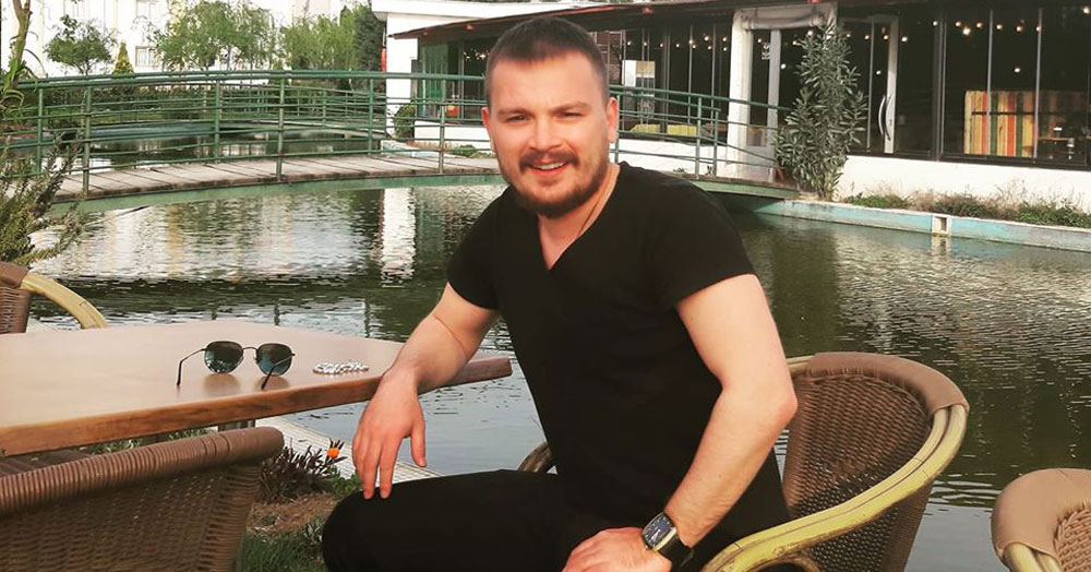 Çayırovaspor'da yeni dönem