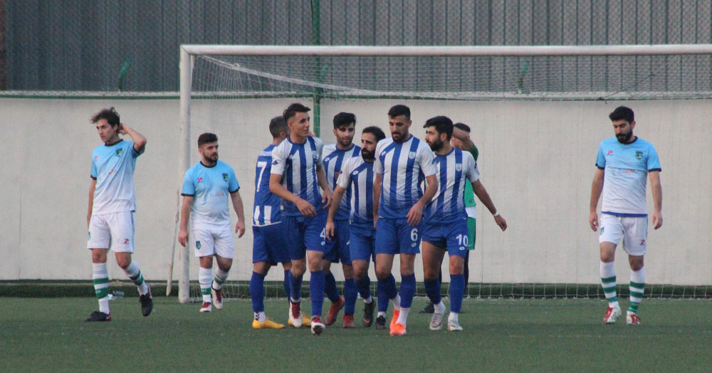 Dilovası yoğun bir Cumartesi yaşayacak
