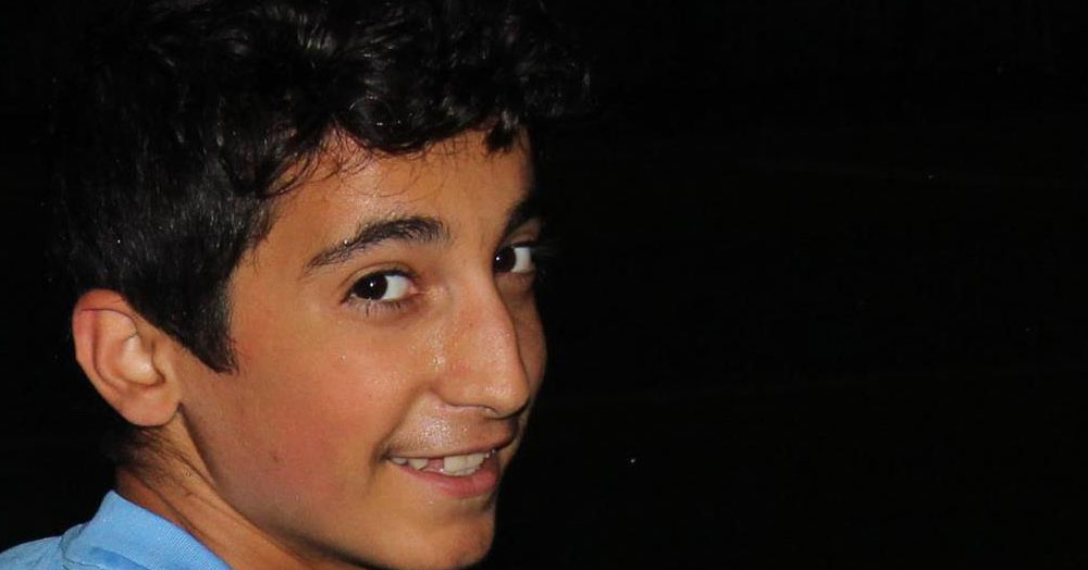 U-16’lardan 5 maçta 18 gol!