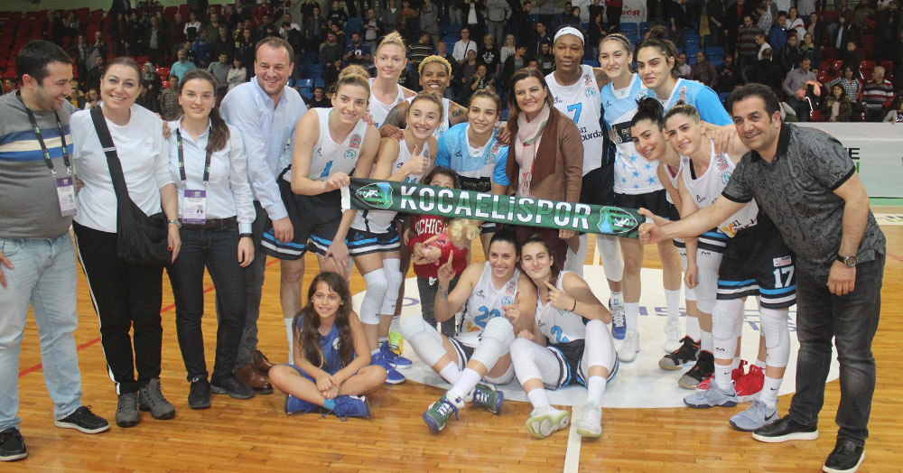 Devamı gelecek! “92-79”