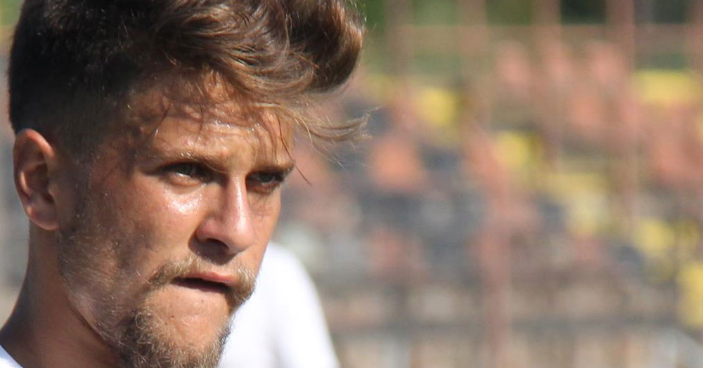 Gölcükspor’un Batman galibiyeti çok iyi oldu