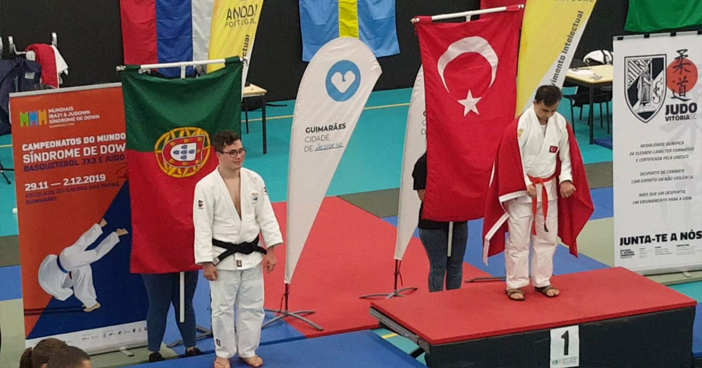 Ahmet Talha Erdem GURURUMUZSUN KOÇUM!