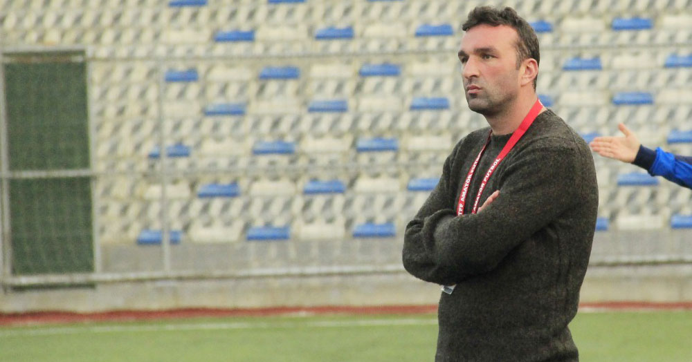 Doğantepe’de neler oluyor?