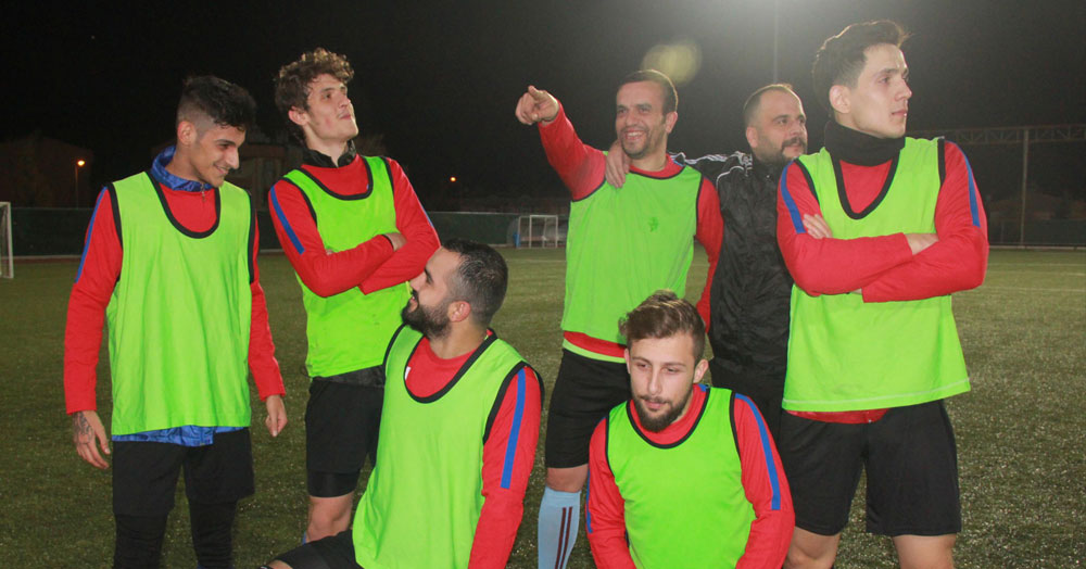 Arslanbey Organize Sanayi'de moraller tavan!