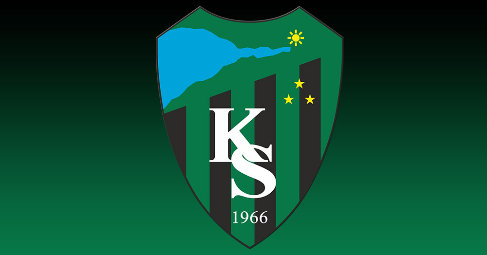 Antalya’daki üçüncü rakip de belli oldu