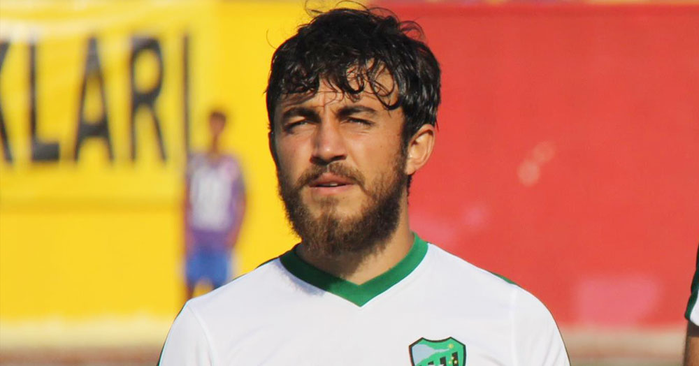 Ofspor, Mert Yavuz’u çok istiyor