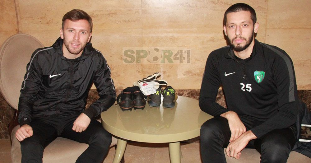 Antalya’dan gelen haberler çok olumlu!