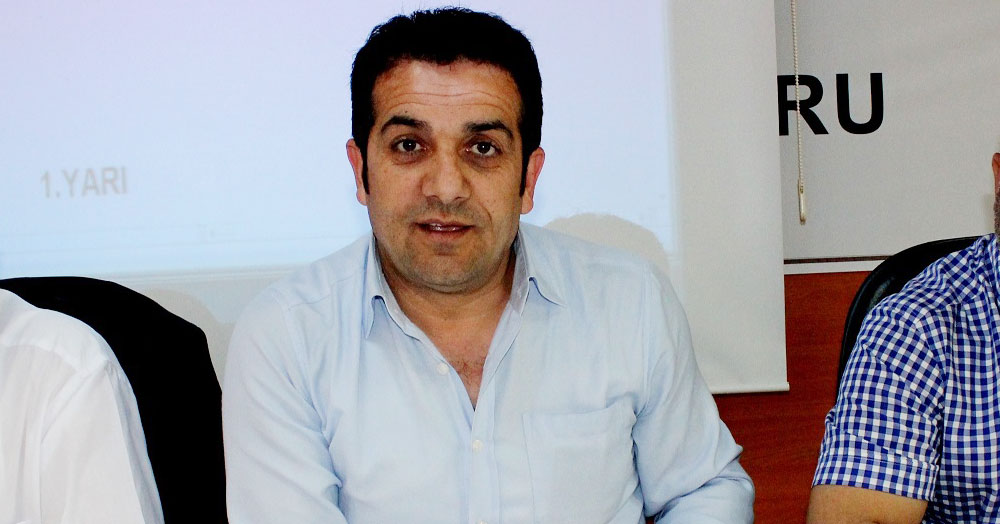 2. Amatör Lig’in açılışı Üçtepe ile Çubuklu arasında olacak