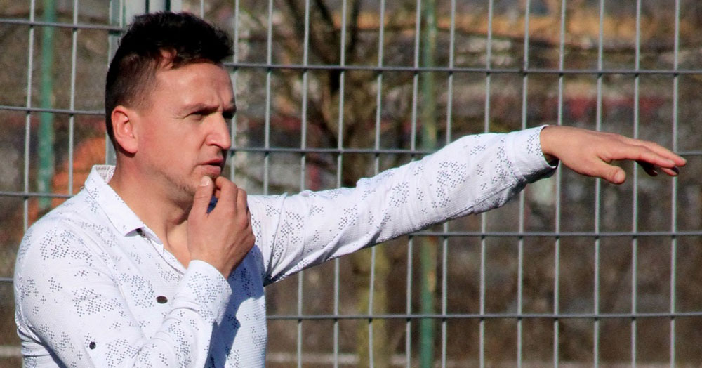 Acısu, Topçu ile güvende!